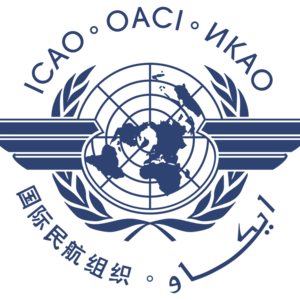 International Civil Aviation Organization (ICAO)